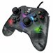Comando Gaming SB922312 Cinza