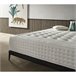 Colchão de molas ensacadas IKON SLEEP NATUR PREMIUM 