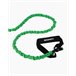 Elástico de Resistência Fácil - BOOMFIT Verde