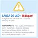 Piscina insuflável INTEX Easy Set Azul