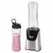 Liquidificador Proficook SM 1153 Prata
