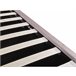 Beliani Cama com armazenamento Veludo SEZANNE 170x215 Rosa