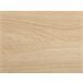 Beliani Cama com estrado Aglomerado de madeira, Rattan/vime MONPAZIER 167x209 Castanho