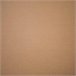 MegaPack 10 Prateleiras Modulares com 5 Prateleiras Ajustáveis ​​7house Preto