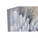 Pintura Azul