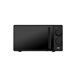 Micro-ondas MEI MW 2028 20L sem grill Preto