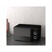 Forno microondas Cecotec ProClean 3030 Inoxidavel