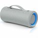 Altifalante Bluetooth Portátil SRS-XG300 Cinza