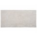 Beliani Shaggy (pelos longos) EVREN 80x150 Azul