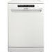 Máquina lavar loiça INDESIT D2F HD624 A 14CONJ BR Branco