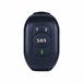 Smartwatch LESB01K Preto