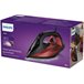 Ferro de Vapor DST7022/40 Preto