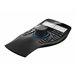 Rato (3DX-700135) Preto