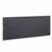  Cabeceira estofada Tagomago Natural Linen 140 Bege