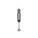 Varinha SABA SB-BAT-2023 1000W Inoxidavel