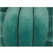 Beliani Almofada decorativa MALNI 30x30 Cinza