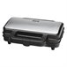 Sanduicheira Proficook ST 1092 Prata
