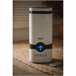 Humidificador Camry CR7964 Branco
