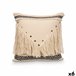 Almofada 4740 Natural