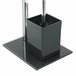 MSV PortArll Preto