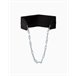 Cinto de Afundos - BOOMFIT Preto