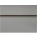 Beliani Cama com estrado Pinho MAYENNE 149x208 Castanho