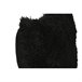 Almofada Preto