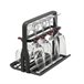 Cabaz A9SZGB01 Multicor