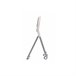 Suporte TV ST-43HF.AL Multicor