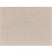Beliani Cama com estrado Poliéster ROANNE 149x211 Bege