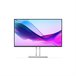 Monitor 67BCKAC6EU Cinza