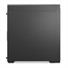 PC de Mesa Legion T5 Cinza