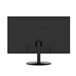 Monitor Gaming LM27-A200 Preto