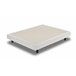 Base semipele na cor bege MINIMAL MOLAFLEX 