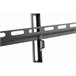 Suporte de Parede WM-70T-03 Preto
