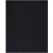 Beliani Cadeira de escritório PIONEER II Preto
