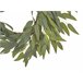 Beliani Grinalda GAMRUN Verde