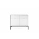APARADOR AVON 104 Branco