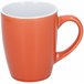 MUG GRÉS COM PEGA sortido 300ml Sortido