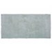 Beliani Shaggy (pelos longos) EVREN 80x150 Verde