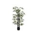 Planta artificial BAMBÚ da Marca Deacorations Verde
