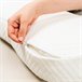 Almofada Ergonómica Multifuncional Branco