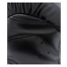 Luvas de Boxe (Par) Black Edition - BOOMFIT Preto