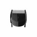 Aparador de Cabelo-Máquina de Barbear Series 7 HC7650/15 Multicor