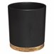 VASO FLORAL DOLOMITA SORTIDO Sortido
