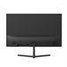 Monitor DHI-LM24-B200S Preto