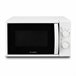Microondas 1824FL Branco