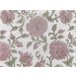 Beliani Almofada decorativa CELTIS Multicor