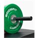 Droppers - BOOMFIT Preto