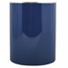 6L Garbage pode "Kamaka" Azul